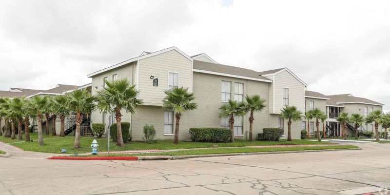 diamante-houston-tx-building-photo-2